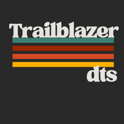 Black and Ivory Vintage 80s Trend Style Food Place Logo-2