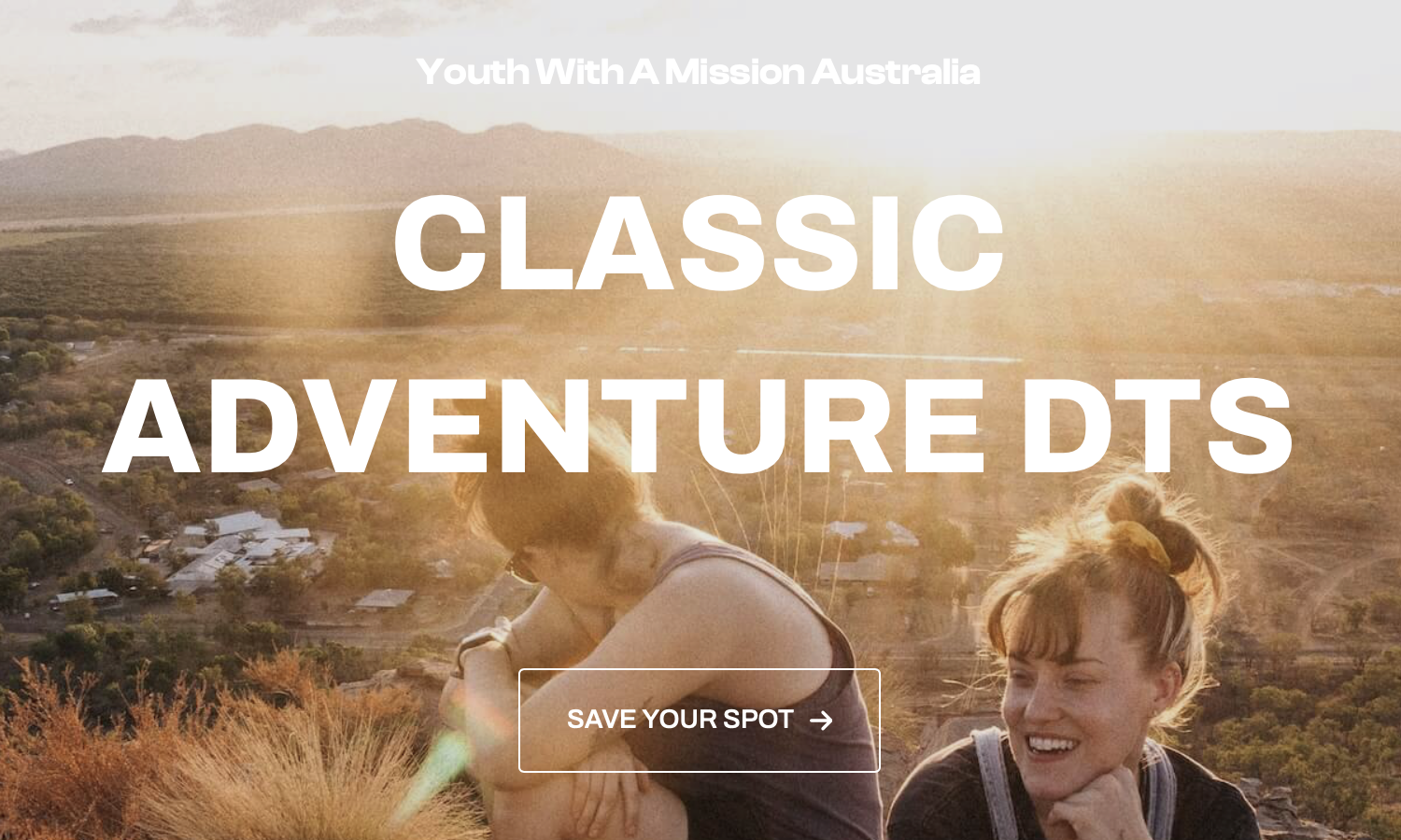 CLASSIC ADVENTURE DTS BUTTON 1.1