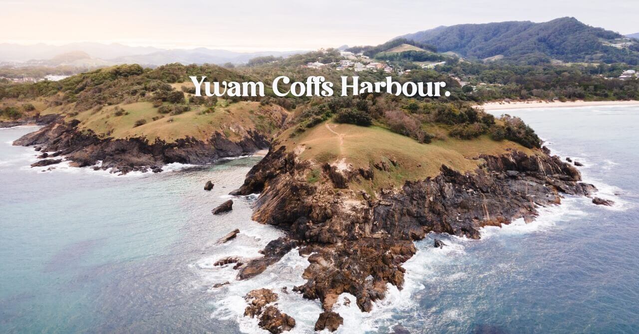 YWAM Coffs-2