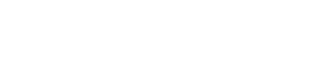 youth with a mission toowoomba