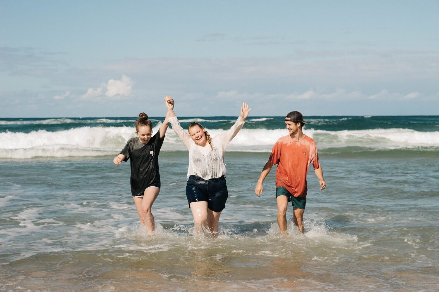 ywam baptism 1